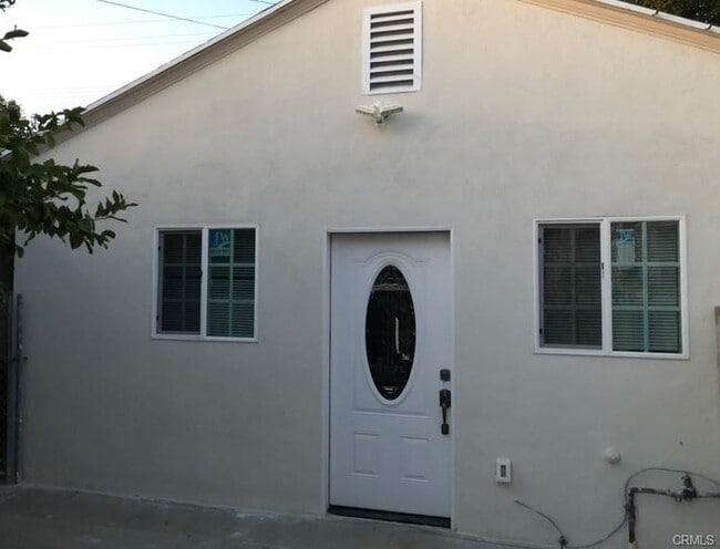 Building Photo - 20727 Stephanie Dr Rental