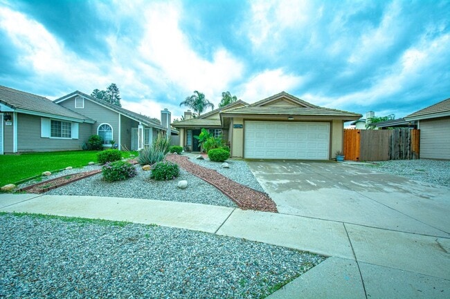 Photo - 9929 Palo Alto St