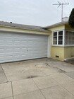 1 car garage private - 4506 Ellenwood Dr Apartments Unit 4506