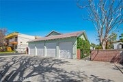 Photo - 7020 Kester Ave Townhome
