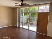 Photo - 8614 Evergreen Ave Townhome