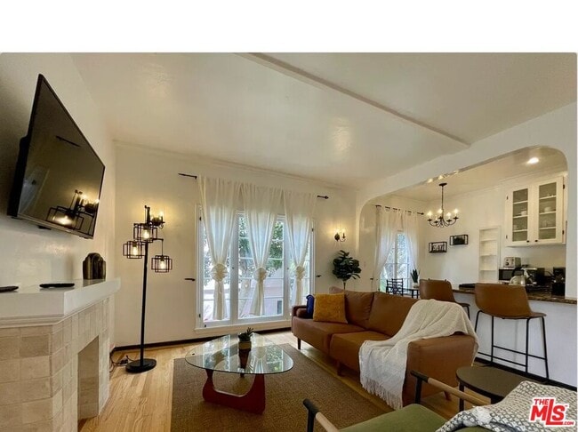 Photo - 854 4th St Unit F