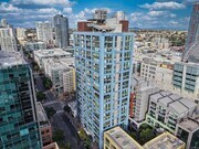 Photo - 321 Tenth Ave Unit 1303