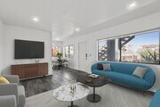 Photo - 215 N Fickett St Unit 2