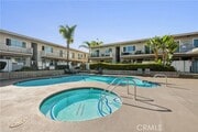 Photo - 3649 Emerald St Apartment Unit 130