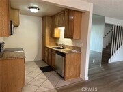 Photo - 318 Miraleste Dr