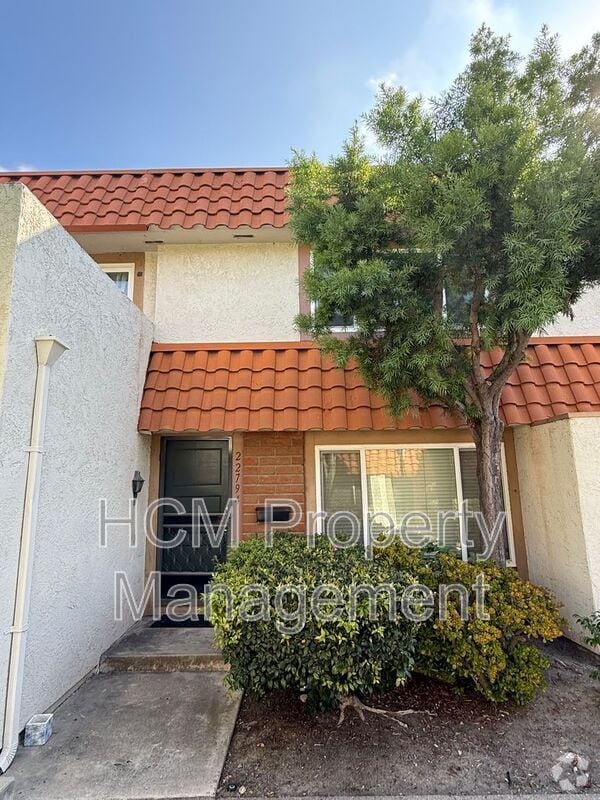 Building Photo - 22794 Malaga Way Rental