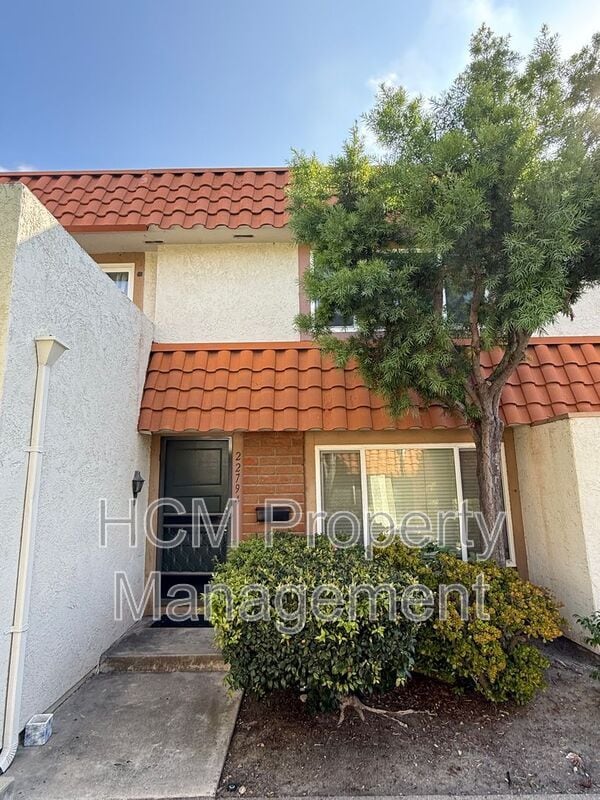 Photo - 22794 Malaga Way House