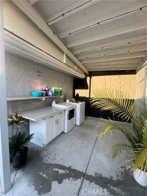 Photo - 4628 W Simmons Ave