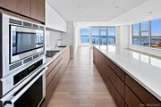 Photo - 1388 Kettner Blvd Condo Unit 1502
