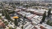 Photo - 119 S Glassell St Apartment Unit B