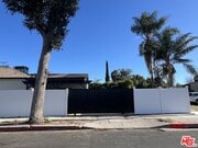 Photo - 4852 Topanga Canyon Blvd