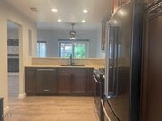 Photo - 250 Blackfoot Ln Condo