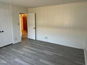 Photo - 48 S Oak Ave Unit 1