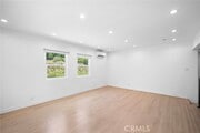 Photo - 10647 Tuxford St House