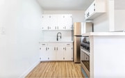 Photo - 527 W 15th St Condo Unit 6