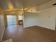 Photo - Victorville- Refurbished 2 Bedrooms 2 Bathrooms, New Laminate Floors