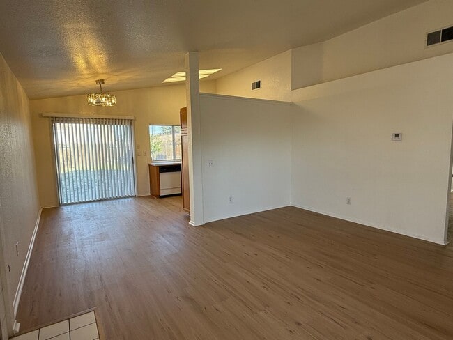 Photo - Victorville- Refurbished 2 Bedrooms 2 Bathrooms, New Laminate Floors