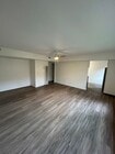 Photo - Upgraded 2 Bed 1 Bath in Golden Hill Apartment Unit #D