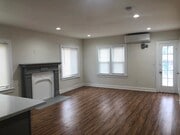 Photo - 254 S Alexandria Ave Unit 254