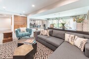 Photo - Capes at Ventura Apartments