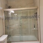 Bathroom - 6665 Mission Gorge Rd Unit A2