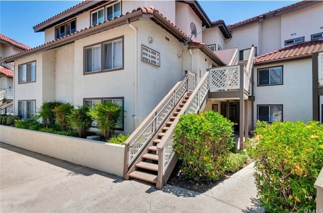 Photo - 3733 Legato Ct Unit Pomona