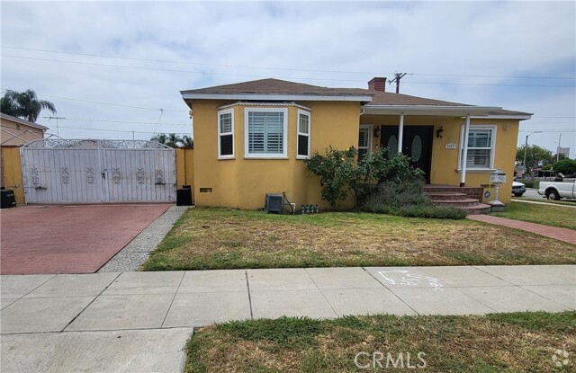 Building Photo - 6000 Southside Dr Rental