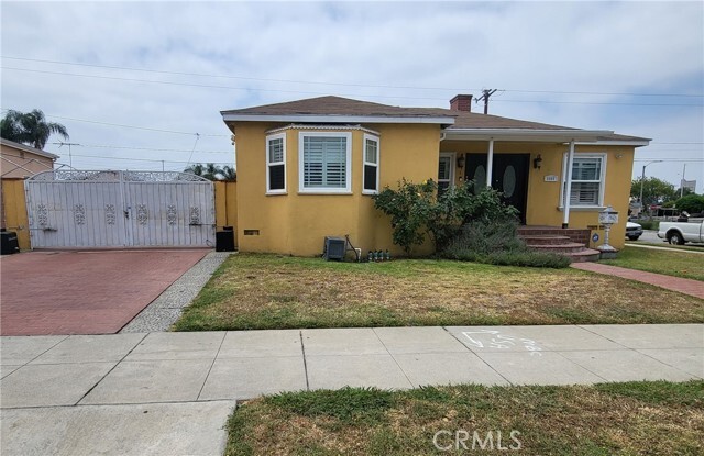 Photo - 6000 Southside Dr House