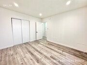 Photo - 14940 Magnolia Blvd Unit 5