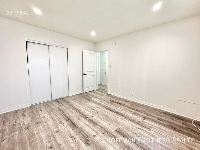 Photo - 14940 Magnolia Blvd Unit 5