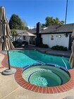Photo - 20935 Divonne Dr