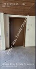 Photo - 376 Center St Unit 317