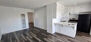 Photo - 102 Avenida San Fernando Unit 5