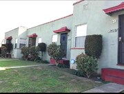 Photo - 3438 W 78th St Apartment Unit 3438