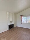 Photo - 3916 Yellowstone Cir