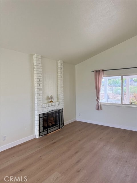 Photo - 3916 Yellowstone Cir