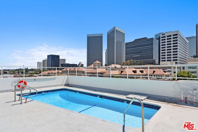 Building Photo - 9950 Durant Dr Unit 208