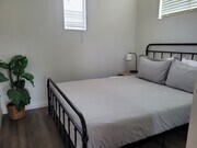 Photo - 52363 Apache Trail House