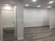 Photo - 1327 W Parade St