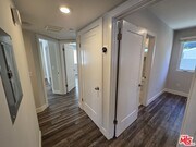 Photo - 1255 N Kingsley Dr
