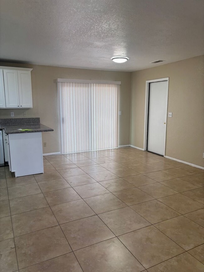 Photo - 22393 Little Beaver Rd