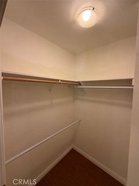 Photo - 920 Central Unit 111