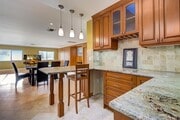 Photo - 1331 N Lincoln St