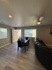 Photo - 5276 Imperial Ave Unit 5276