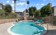 Photo - 18408 Hatteras St Condo Unit #33