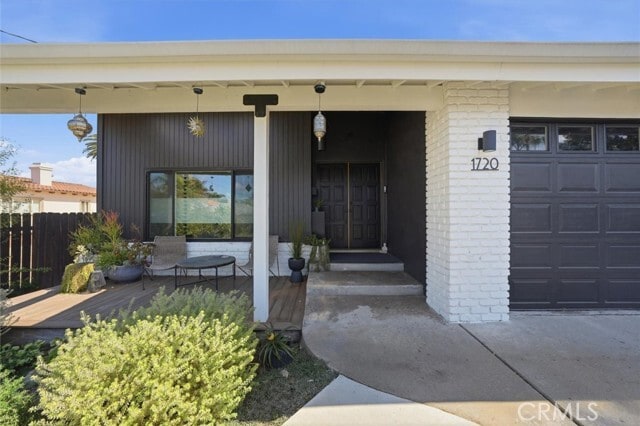 Building Photo - 1720 Voorhees Ave