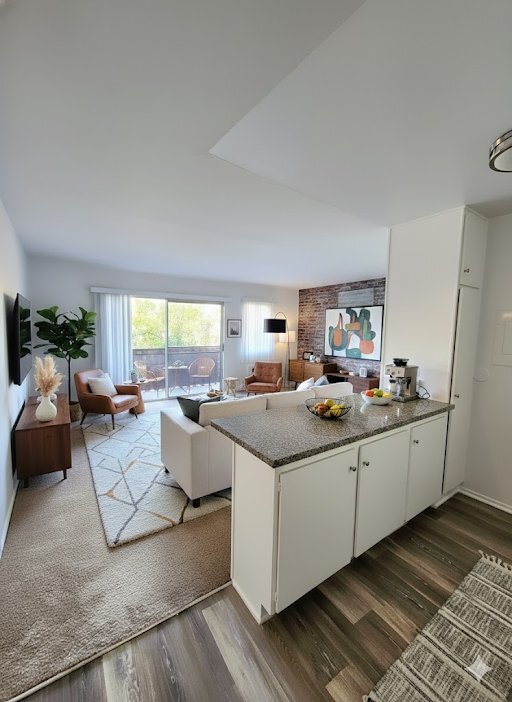 Photo - 8726 Independence Ave Unit 106I