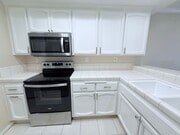 Photo - Best Value in Irvine! Condo