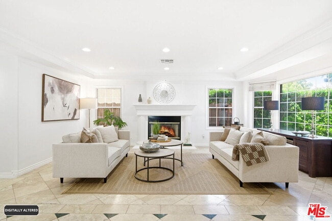 Photo - 4115 Laurelgrove Ave